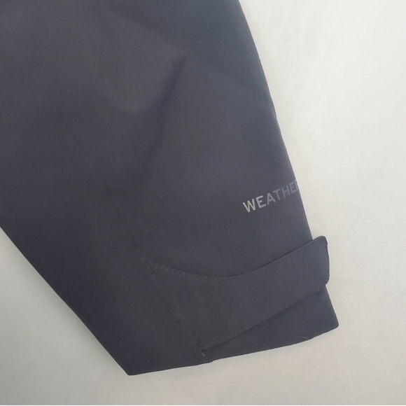 Eddie Bauer WeatherEdge Jacket - Picture 11 of 16